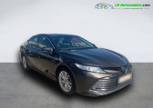 Toyota Camry occasion année 2019 boite Automatique Annonce Toyota Camry occasion Hybride Hybride 218ch 2WD BVA à Beaupuy
