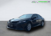 Annonce Toyota Camry occasion Hybride Hybride 218ch 2WD BVA  Beaupuy