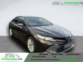 Annonce Toyota Camry occasion Hybride Hybride 218ch 2WD BVA  Beaupuy