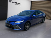 Annonce Toyota Camry occasion Essence HYBRIDE MY23 Camry Hybride 218ch 2WD  ROMANS