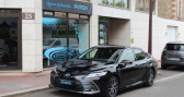 Toyota Camry VIII 2.5 HYBRIDE 218 2WD DESIGN   Enghien Les Bains 95