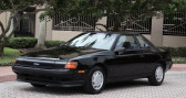 Annonce Toyota Celica occasion Essence   LYON