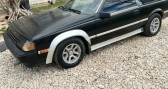 Annonce Toyota Celica occasion Essence  � LYON