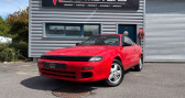 Annonce Toyota Celica occasion Essence 2.0  ocquerre