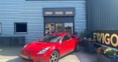 Annonce Toyota Celica occasion Essence COUPE 1.8 145ch Entretien et suivi Complet YOUNGTIMER  Saint-Priest