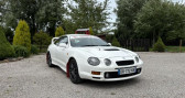 Toyota Celica occasion année 1997 boite Manuelle Annonce Toyota Celica occasion Essence GT FOUR 4RM ST205 à Saint Omer