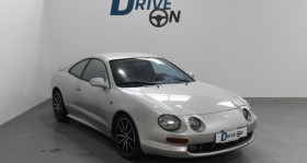 Toyota Celica , garage DRIVE ON � Saint André de Corcy
