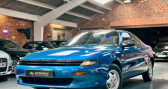 Annonce Toyota Celica occasion Essence STi 1.6L 4A-FE 105 ch Premire main Distribution neuve Carne  Halluin