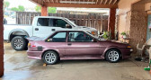 Toyota Corolla    LYON 69