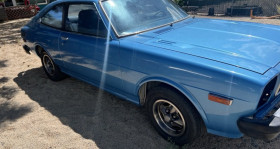 Toyota Corolla , garage GOOD TIMERS  LYON