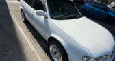 Toyota Corolla occasion année 1994 Annonce Toyota Corolla occasion Essence à LYON