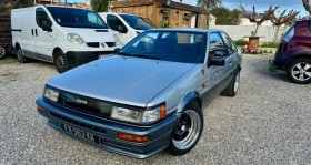 Toyota Corolla , garage PHENIX CARS � SANARY SUR MER