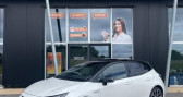 Toyota Corolla 1.8 122 CH HYBRID DYNAMIC   Saint-Sève 29