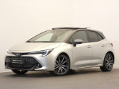 Annonce Toyota Corolla occasion Essence 1.8 140ch GR Sport MY24  MOUILLERON LE CAPTIF
