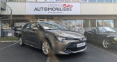 Annonce Toyota Corolla occasion Hybride 1.8 16V 122H 98 cv Bo�te auto � EPONE