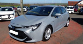 Annonce Toyota Corolla occasion Hybride 1.8 HYBRID 122H DYNAMIC BUSINESS BOITE AUTO  Harol