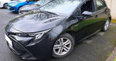Toyota Corolla 1.8 HYBRIDE 122 DYNAMIC BUSINESS   CHANAS 38