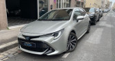 Annonce Toyota Corolla occasion Hybride 1.8 hybride 122ch loa 269e-mois  Lyon