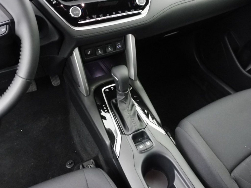 Toyota Corolla 1.8 HYBRIDE 140 ACTIVE DRIVE Camra JA 18 Keyless  occasion  Cahors - photo n13