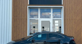 Toyota Corolla , garage EWIGO CHOLET  CHOLET