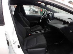 Toyota Corolla 122H ACTIVE MY22  occasion � Toulouse - photo n�6