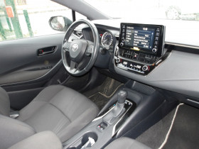 Toyota Corolla 122H ACTIVE MY22  occasion � Toulouse - photo n�8