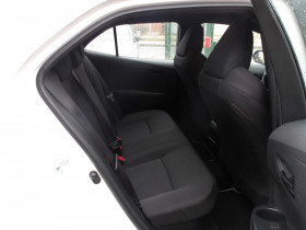 Toyota Corolla 122H ACTIVE MY22  occasion � Toulouse - photo n�10