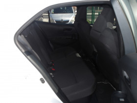 Toyota Corolla 122H ACTIVE MY22  occasion � Toulouse - photo n�11