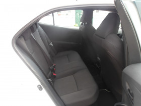 Toyota Corolla 122H ACTIVE MY22  occasion � Toulouse - photo n�11