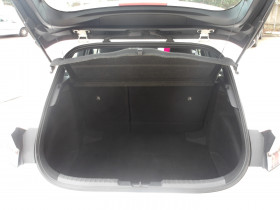 Toyota Corolla 122H ACTIVE MY22  occasion � Toulouse - photo n�13