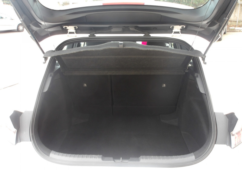 Toyota Corolla 122H ACTIVE MY22  occasion � Toulouse - photo n�13