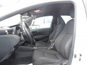 Toyota Corolla 122H ACTIVE MY22  occasion � Toulouse - photo n�10