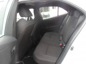 Toyota Corolla 122H ACTIVE MY22  occasion � Toulouse - photo n�12