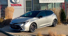 Toyota Corolla 122h Collection MY20 5cv  2020 - annonce de voiture en vente sur Auto Sélection.com
