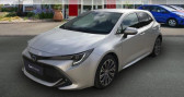 Annonce Toyota Corolla occasion Essence 122h Design MY20 à Abbeville