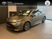 Annonce Toyota Corolla occasion Hybride 122h Design à LANESTER