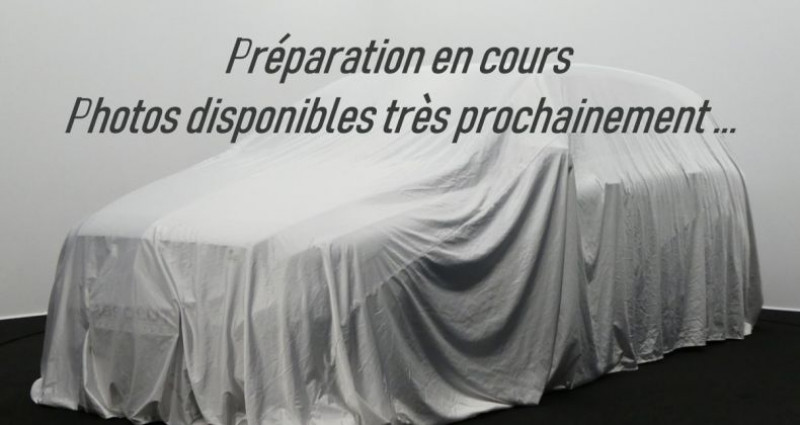 Toyota Corolla 122H DYNAMIC BUSINESS MY20  occasion  Nanteuil-les-Meaux - photo n2