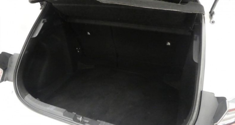 Toyota Corolla 122H DYNAMIC BUSINESS MY20  occasion  Nanteuil-les-Meaux - photo n5