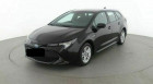 Toyota Corolla occasion année 2019 boite Automatique Annonce Toyota Corolla occasion Hybride 122H DYNAMIC BUSINESS à Villenave-d'Ornon