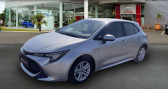 Annonce Toyota Corolla occasion Hybride 122h Dynamic à Laxou