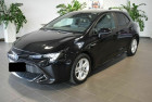 Toyota Corolla occasion année 2020 boite Automatique Annonce Toyota Corolla occasion Hybride 122H DYNAMIC à Villenave-d'Ornon