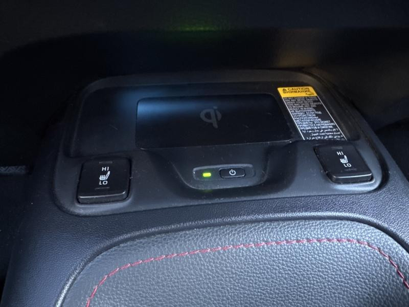 Toyota Corolla 180h Collection MY20  occasion � Fleury-les-Aubrais - photo n�15