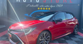 Toyota Corolla 184 H COLLECTION MY19   Villeneuve Loubet 06