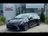 Toyota Corolla 184h Collection MY21   DUNKERQUE 59