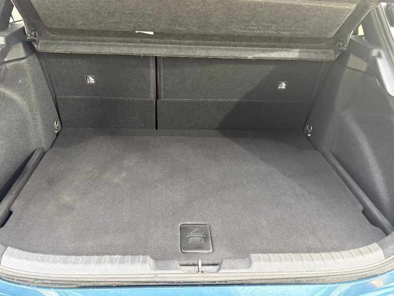 Toyota Corolla 184H COLLECTION MY22  occasion � Albi - photo n�20