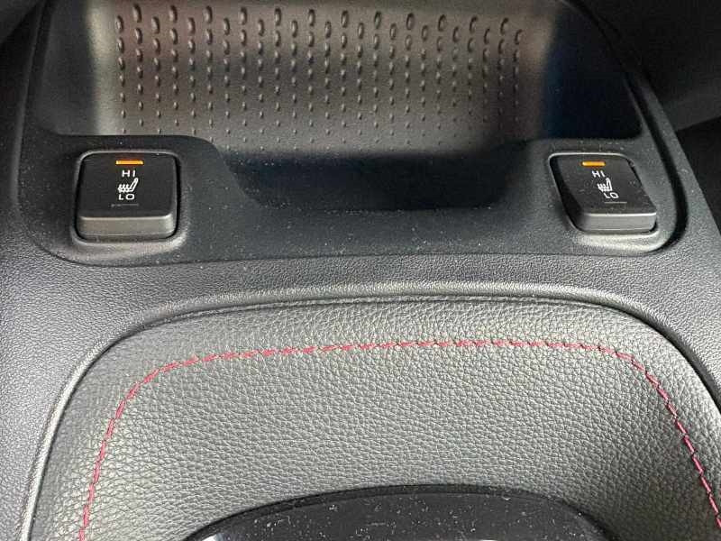 Toyota Corolla 184H COLLECTION MY22  occasion � Albi - photo n�15