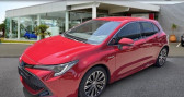 Annonce Toyota Corolla occasion Hybride 184h Design MY20 à Aytre