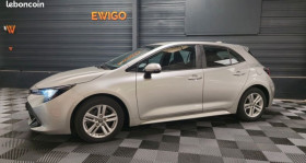 Toyota Corolla , garage EWIGO MONT�LIMAR � Mont�limar