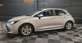 Annonce Toyota Corolla occasion Hybride 2.0 180h 155 hybrid full-hybrid dynamic business bva � Mont�limar
