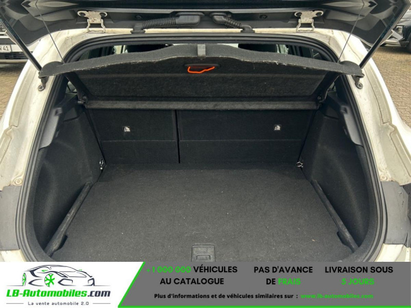 Toyota Corolla Club LED ACC Mehrzonenklima DAB SHZ Lenk  occasion  Beaupuy - photo n12